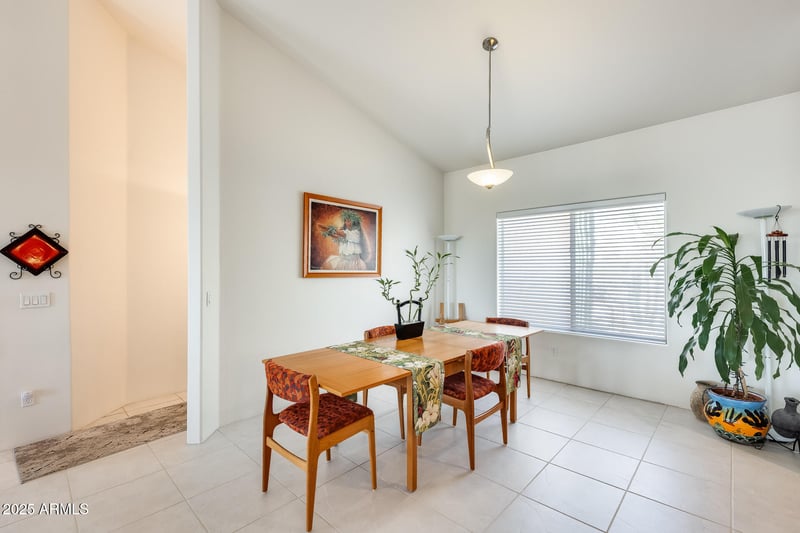 34005 10th St, Phoenix, AZ 85085