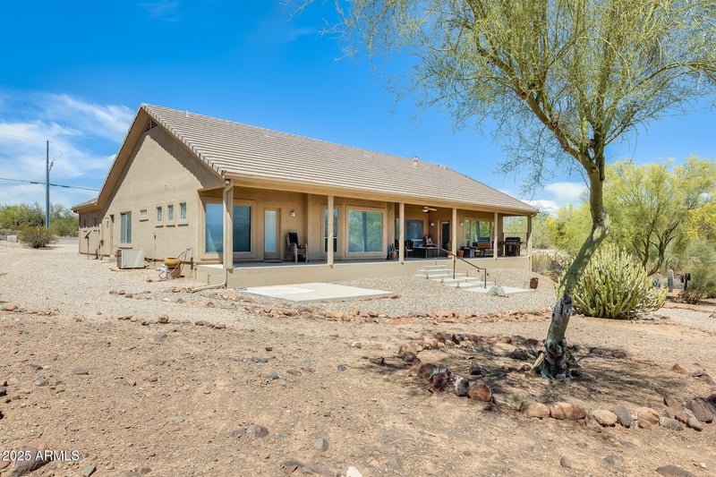 34005 10th St, Phoenix, AZ 85085