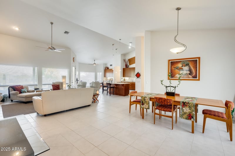 34005 10th St, Phoenix, AZ 85085