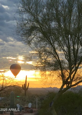 34005 10th St, Phoenix, AZ 85085