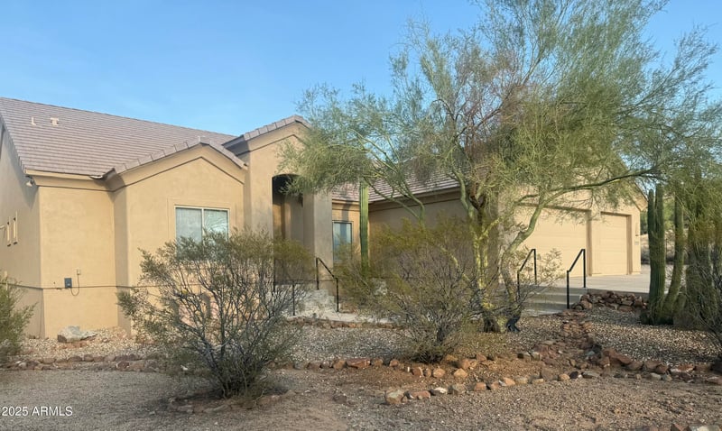 34005 10th St, Phoenix, AZ 85085
