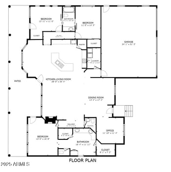 34005 10th St, Phoenix, AZ 85085
