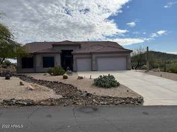 34005 2nd St, Phoenix, AZ 85085