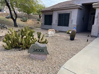 34005 2nd St, Phoenix, AZ 85085