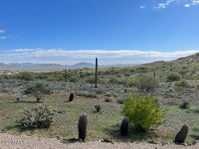 34005 2nd St, Phoenix, AZ 85085