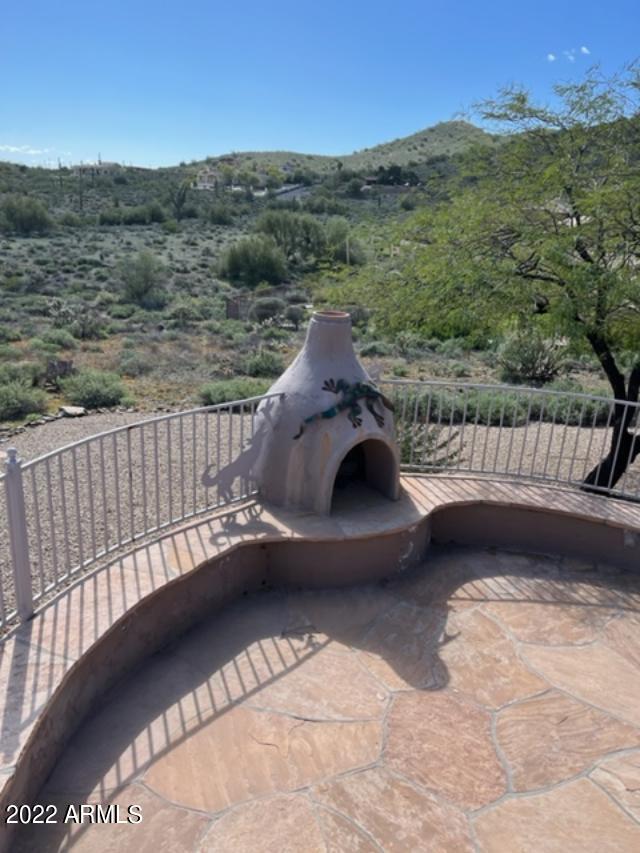 34005 2nd St, Phoenix, AZ 85085