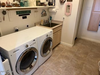 34005 2nd St, Phoenix, AZ 85085