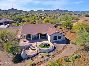 34005 2nd St, Phoenix, AZ 85085