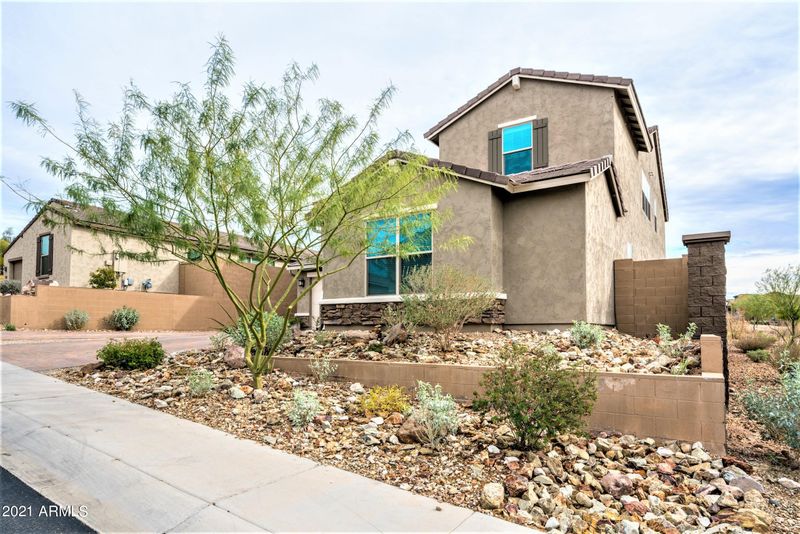 34005 N 29th Dr, Phoenix, AZ 85085