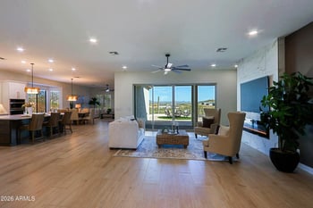 34005 2nd St, Phoenix, AZ 85085