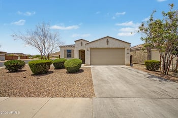 34006 Rockflower Trl, San Tan Valley, AZ 85144