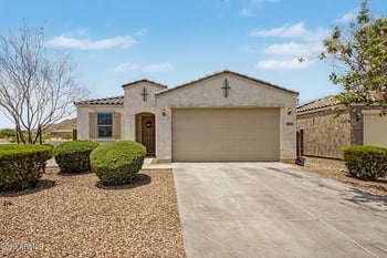 34006 Rockflower Trl, San Tan Valley, AZ 85144