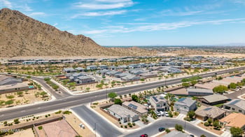 34006 Rockflower Trl, San Tan Valley, AZ 85144