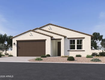 34007 Germander Dr, San Tan Valley, AZ 85143