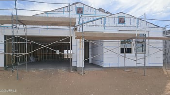 34007 Germander Dr, San Tan Valley, AZ 85143