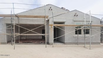 34007 Germander Dr, San Tan Valley, AZ 85143