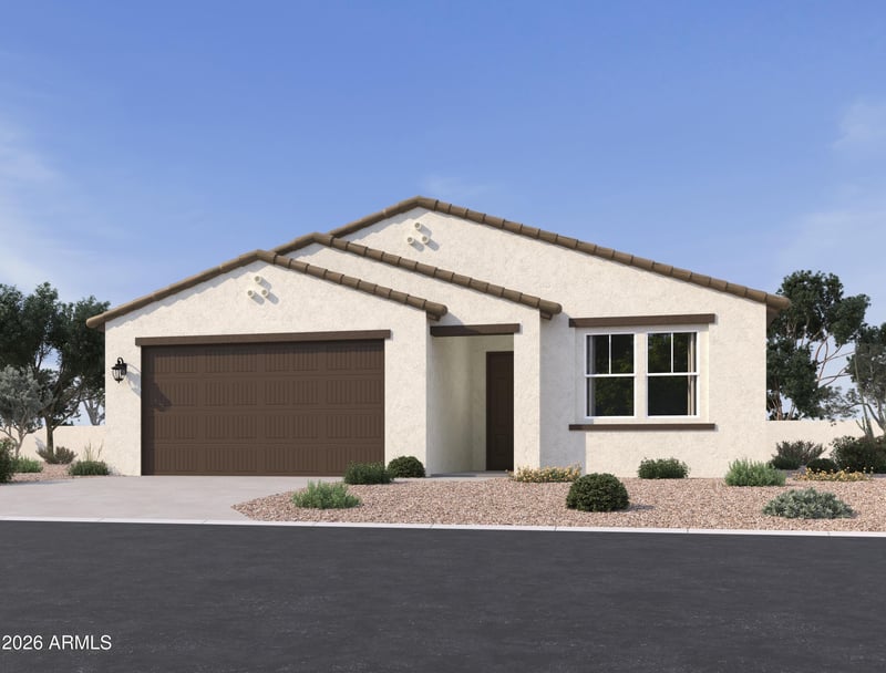 34007 Germander Dr, San Tan Valley, AZ 85143