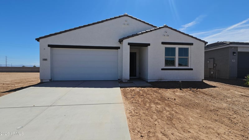 34007 Germander Dr, San Tan Valley, AZ 85143