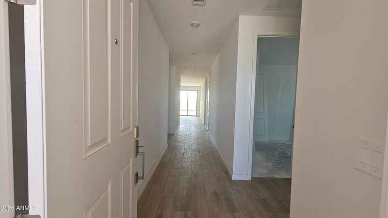 34007 Germander Dr, San Tan Valley, AZ 85143