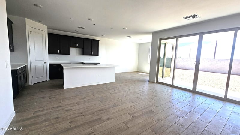 34007 Germander Dr, San Tan Valley, AZ 85143