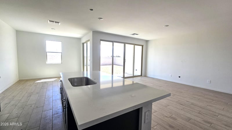 34007 Germander Dr, San Tan Valley, AZ 85143