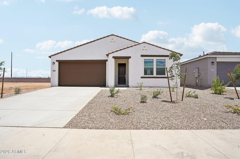 34007 Germander Dr, San Tan Valley, AZ 85143