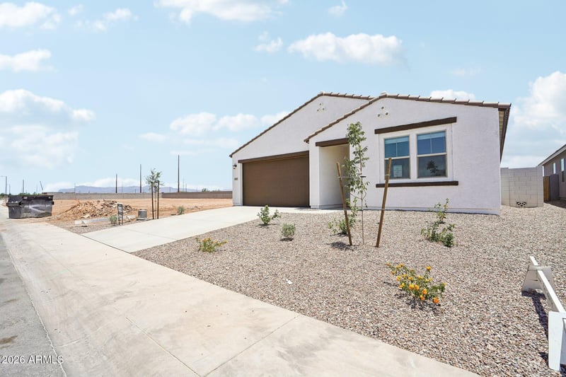 34007 Germander Dr, San Tan Valley, AZ 85143