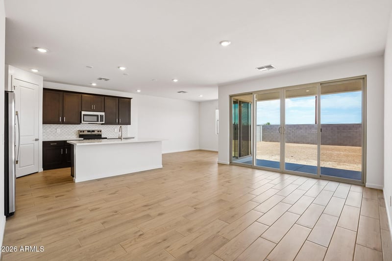 34007 Germander Dr, San Tan Valley, AZ 85143