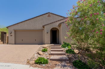 34009 29th Dr, Phoenix, AZ 85085