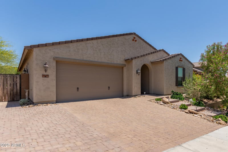 34009 29th Dr, Phoenix, AZ 85085