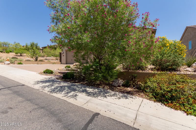 34009 29th Dr, Phoenix, AZ 85085