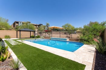 34009 29th Dr, Phoenix, AZ 85085