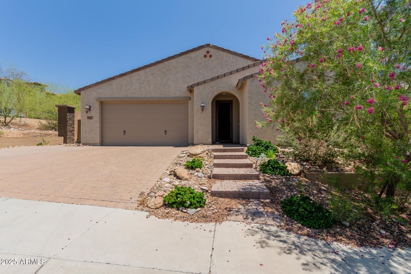 34009 29th Dr, Phoenix, AZ 85085