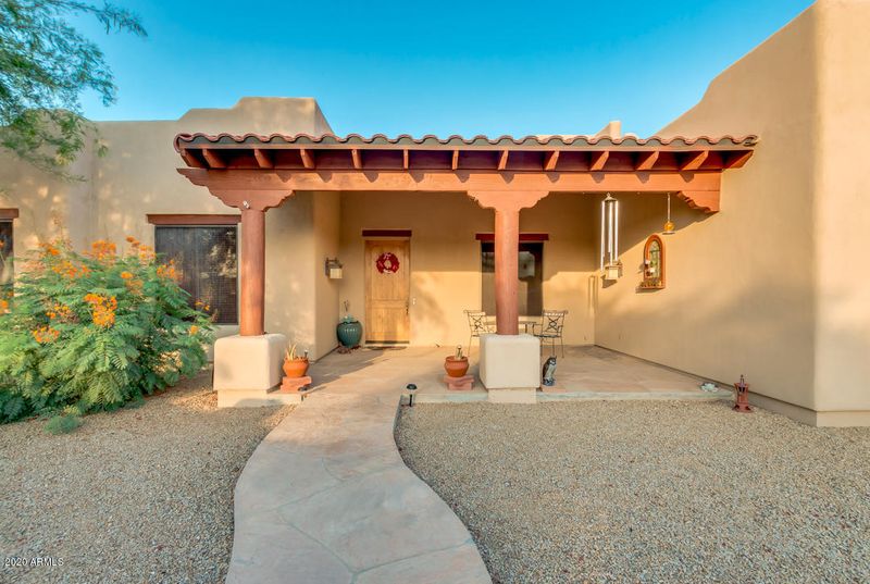 34009 N 7th St, Phoenix, AZ 85085