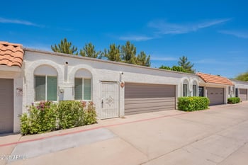 3401 37th St #13, Phoenix, AZ 85018