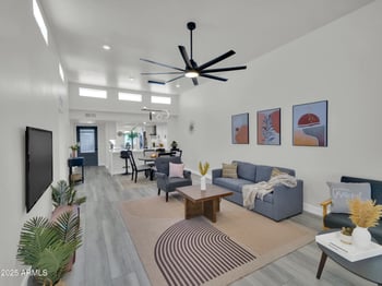 3401 37th St #14, Phoenix, AZ 85018