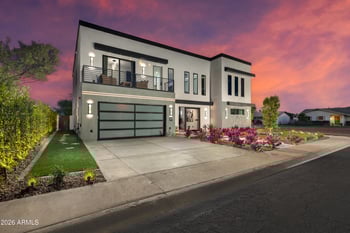 3401 83rd St, Scottsdale, AZ 85251