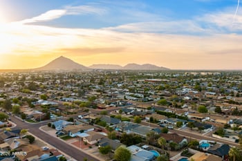 3401 83rd St, Scottsdale, AZ 85251