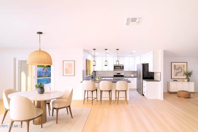 3401 Altadena Ave, Phoenix, AZ 85028