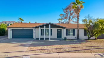 3401 Altadena Ave, Phoenix, AZ 85028
