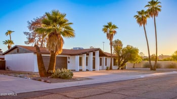 3401 Altadena Ave, Phoenix, AZ 85028
