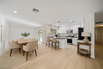 3401 Altadena Ave, Phoenix, AZ 85028