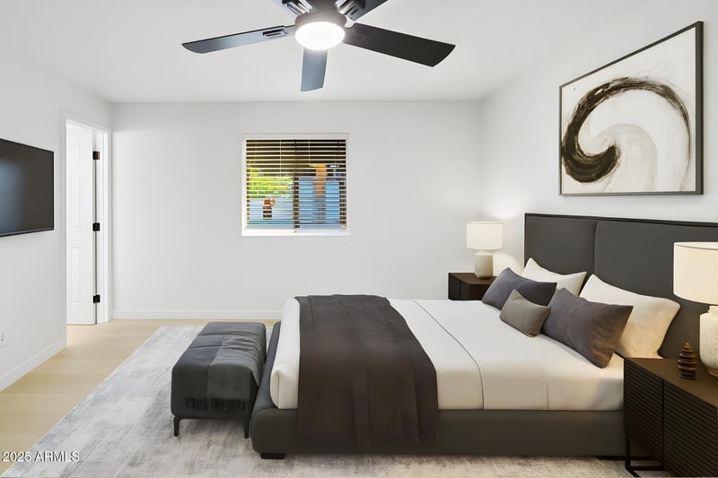 3401 Altadena Ave, Phoenix, AZ 85028