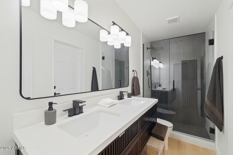 3401 Altadena Ave, Phoenix, AZ 85028