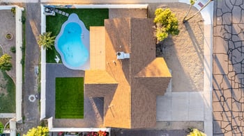 3401 Altadena Ave, Phoenix, AZ 85028