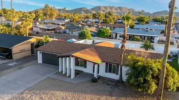 3401 Altadena Ave, Phoenix, AZ 85028