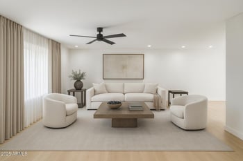 3401 Altadena Ave, Phoenix, AZ 85028