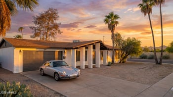 3401 Altadena Ave, Phoenix, AZ 85028