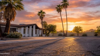 3401 Altadena Ave, Phoenix, AZ 85028