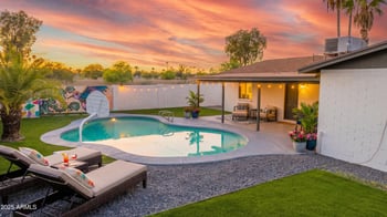 3401 Altadena Ave, Phoenix, AZ 85028